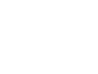 C Morgan Pallets