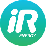 IR Energy