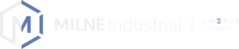 Milne Industrial