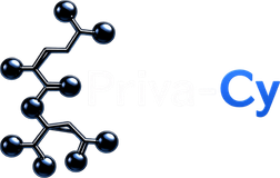 Priva-Cy
