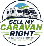 Sell My Caravan Right